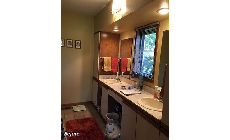 Bathroom-Remodeling-10