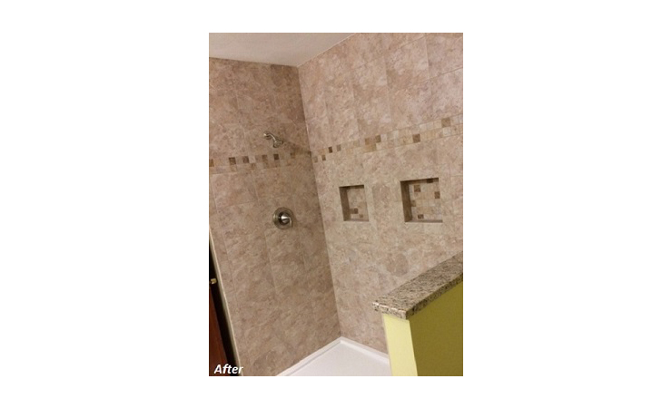 Bathroom-Remodeling-5